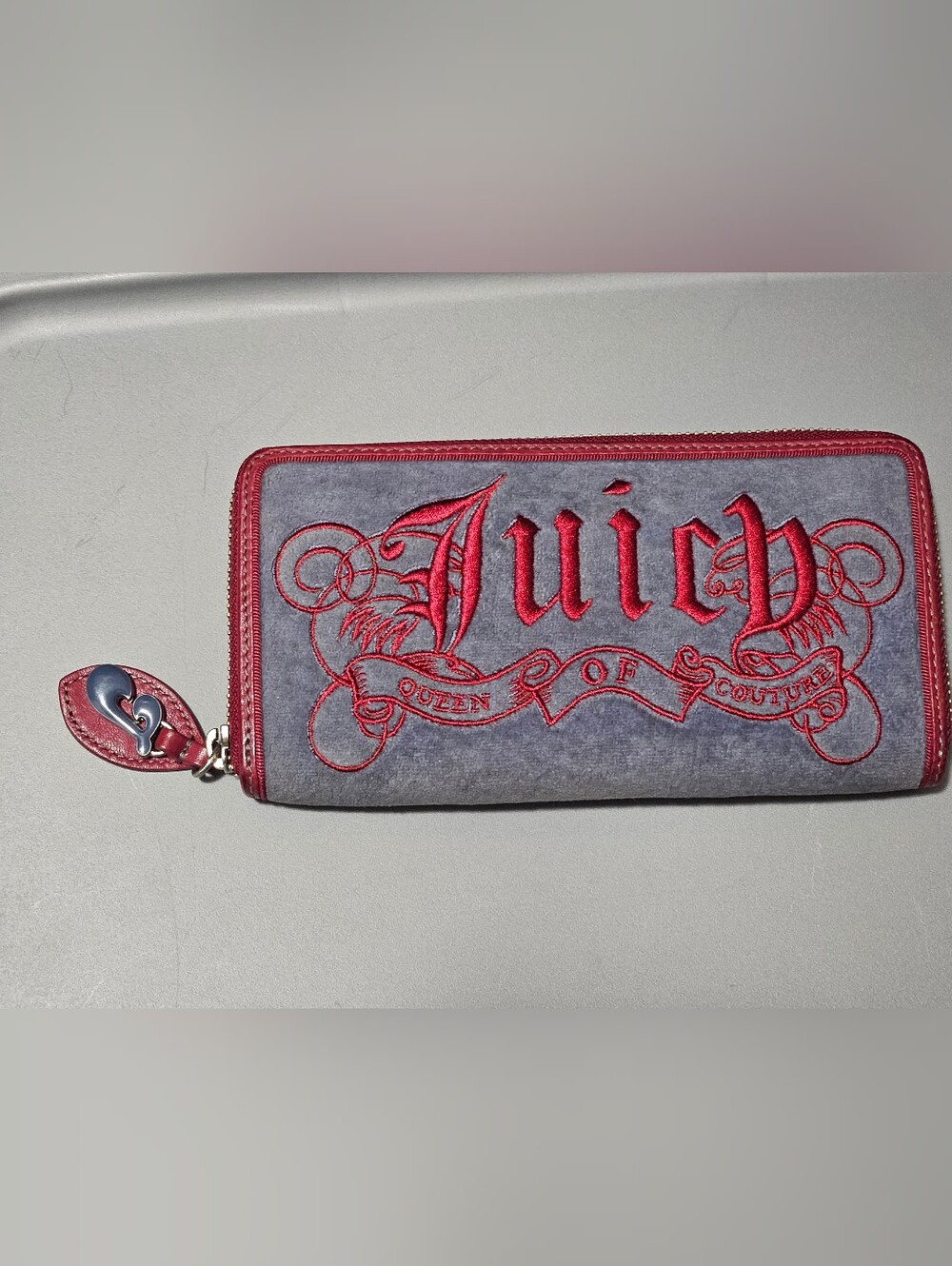 Juicy Couture